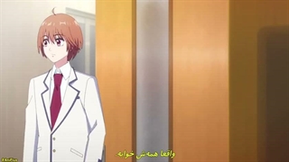 هانا-کیمی (دختری میان پسران) Hanazakari no Kimitachi e قسمت 2