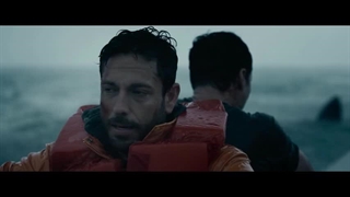 فیلم نه بدون امید Not without Hope 2025 زیرنویس فارسی