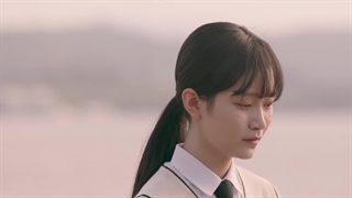 قسمت 2 سریال آیدل من l Dol با زیرنویس فارسی چسبیده-720