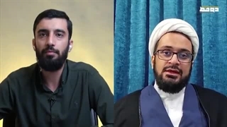 چرا رسانه‌های داخلی اعتراضات کارگری را بایکوت می‌کنند؟