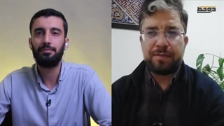 تاریخ مصرفِ حرف‌های سریع‌القلم مدت‌هاست در غرب تمام شده!