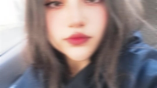 کپشن چک شه
