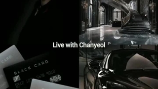 پاشین‌بیاین