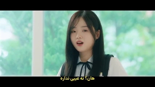 سریال خدای شبکه اجتماعی کلاس 101 (قسمت 1)*کپ