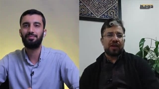 گفتمان علوم اجتماعی در ایران بی‌ریشه و پر از تناقض است