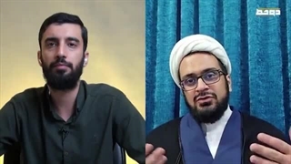 مطالبه حقوق کارگران، مطالبه عدالت برای همه جامعه است