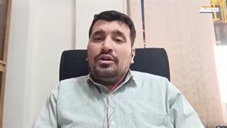 نقش آمریکا، اسرائیل و امارات در بحران سودان چیست؟