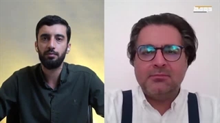 وضعیت حزب الله لبنان بعد از شهادت سید حسن نصرالله چگونه است؟