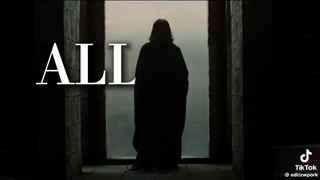 Harry potter~