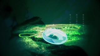 تیزر فصل ۴ انیمه Black Clover تریلر