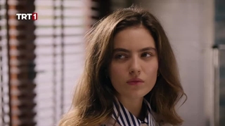 سریال این دریا طغیان خواهد کرد - قسمت 7 - زیرنویس فارسی