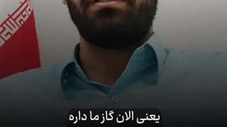 شرکای راهبردی ایران معطل FATF نمانده‌اند