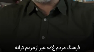 غزه سرزمین نیم میلیون حافظ قرآن