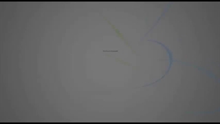 الکتروموتورهای دوسرعته سه فاز