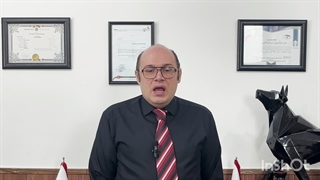 تعمیر خلاص کن جک پارکینگی بارزانته