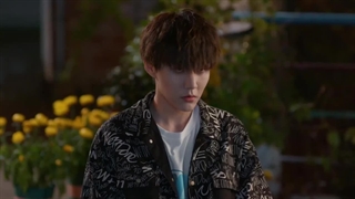 قسمت 16 مینی سریال چینی این دنیا واقعی نیست This World Is Not Real 2024 با زیرنویس فارسی