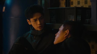 سریال چینی حقیقت درون(The Truth Within 2025)قسمت بیست و یکم(آخر)با زیرنویس فارسی