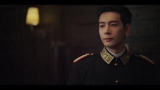 سریال چینی عشق در میان خطوط(Love Between Lines 2026)قسمت سوم با زیرنویس فارسی