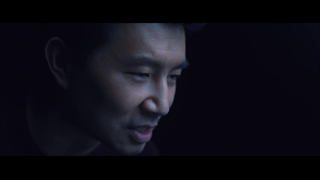 سریال آزمون کپنهاگ (قسمت 8 ) با دوبله فارسی