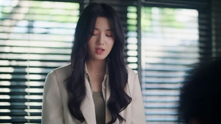 سریال چینی عشق در میان خطوط(Love Between Lines 2026)قسمت پنجم با زیرنویس فارسی