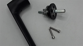 بخش کوچکی از محصولات آلوکسیل