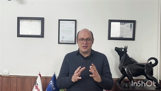 تعمیر جک پارکینگی ریلی میلان 800