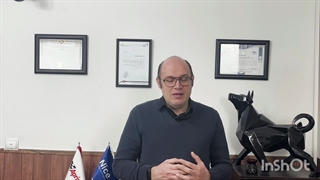 تعمیر خلاص کن جک پارکینگی میلان