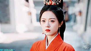 میکس شاهدخت سلطنتی با آهنگ روسی Бессонные ночи