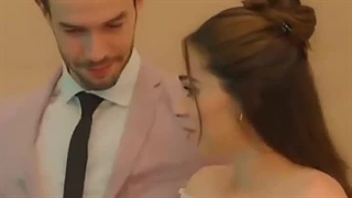 بازی بخت * آدا توزون* ((جمره بایسل))