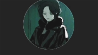 a.anime خیلیییی دوست دارم و قول میدم هیچوقت فراموشت نکنم:-)
