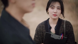 سریال چینی عشق در میان خطوط(Love Between Lines 2026)قسمت هشتم با زیرنویس فارسی