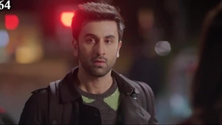 میکس هندی ای دل مشکله_تاوان