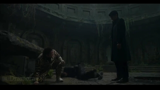 ادیت سریال دوازده Twelve 2025