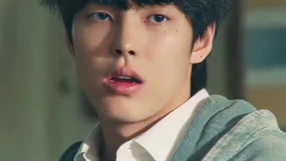 آقا من برای اولین بار میخوام انیمه ببینم به نظرتون با چی شروع کنم ؟