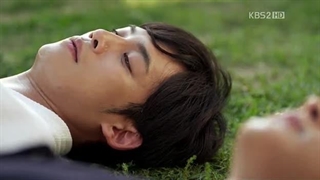 سریال ماسک عروس Bridal mask 2012 قسمت اول زیرنویس فارسی