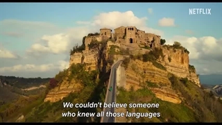 تیزر سریال میشه این عشق رو ترجمه کرد؟ با بازی کیم سون هو و گو یون جونگ  Can This Love Be Translated?