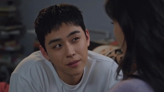 میکس ترکیبی عاشقانه جدید کیدراما (فوق پیشنهادی)