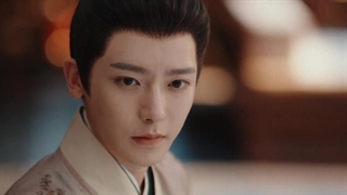 سریال چینی شکوه(Glory 2025)قسمت بیست و هشتم با زیرنویس فارسی