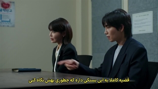 قسمت 4 سریال کره ای آیدل من  idol I 2025 با زیرنویس چسبیده