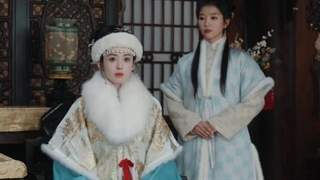 سریال چینی Glory , افتخار قسمت ۳۰ با زیرنویس