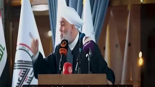 14041101: شمع جمع؛ شهید مجاهد سید حسن نصرالله