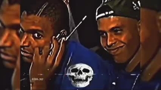 Montagem spectial ++ slowed ( ورژن برعکس )