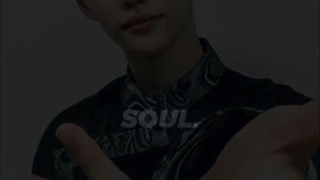 ادیت از فلیکس استری کیدز