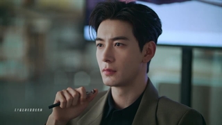 سریال چینی عشق در میان خطوط(Love Between Lines 2026)قسمت شانزدهم با زیرنویس فارسی