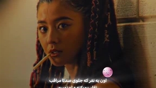 بچه های اکیپ ما گنگشون بالاست شما چی؟