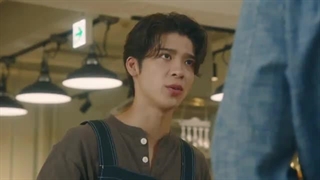 قسمت 2 سریال آشپزی خانگی پاپا و اویاجی Papa and Daddy's Home Cooking 2025 با زیرنویس فارسی