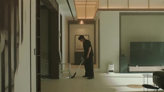 آیدل من قسمت ۱۰- زیرنویس اضافه شد