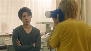 قسمت 4 سریال آشپزی خانگی پاپا و اویاجی Papa and Daddy's Home Cooking 2025 با زیرنویس فارسی