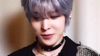 رویایی بودن یویوی گلدن‌اور پارت‌تو>>>