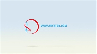 بررسی ضروریات داخل کیف کمک‌های اولیه؛ چه چیزهایی باید همیشه همراه داشته باشید؟